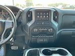 2021 Chevrolet Silverado 1500 Crew Cab 4x4 Pickup for sale #M25AV104B - photo 17