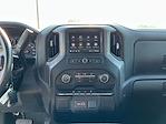 2021 Chevrolet Silverado 1500 Crew Cab 4x4 Pickup for sale #M25AV104B - photo 18