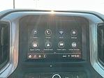 2021 Chevrolet Silverado 1500 Crew Cab 4x4 Pickup for sale #M25AV104B - photo 19
