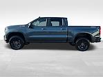 2021 Chevrolet Silverado 1500 Crew Cab 4x4 Pickup for sale #M25AV104B - photo 3