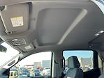 2021 Chevrolet Silverado 1500 Crew Cab 4x4 Pickup for sale #M25AV104B - photo 21