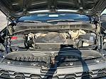 2021 Chevrolet Silverado 1500 Crew Cab 4x4 Pickup for sale #M25AV104B - photo 22