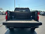 2021 Chevrolet Silverado 1500 Crew Cab 4x4 Pickup for sale #M25AV104B - photo 23