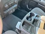 2021 Chevrolet Silverado 1500 Crew Cab 4x4 Pickup for sale #M25AV104B - photo 24