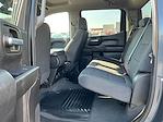 2021 Chevrolet Silverado 1500 Crew Cab 4x4 Pickup for sale #M25AV104B - photo 25