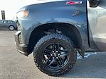 2021 Chevrolet Silverado 1500 Crew Cab 4x4 Pickup for sale #M25AV104B - photo 27