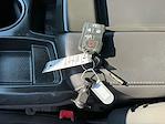 2021 Chevrolet Silverado 1500 Crew Cab 4x4 Pickup for sale #M25AV104B - photo 29
