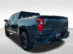 2021 Chevrolet Silverado 1500 Crew Cab 4x4 Pickup for sale #M25AV104B - photo 2