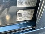 2021 Chevrolet Silverado 1500 Crew Cab 4x4 Pickup for sale #M25AV104B - photo 30