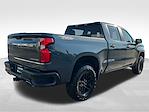 2021 Chevrolet Silverado 1500 Crew Cab 4x4 Pickup for sale #M25AV104B - photo 5