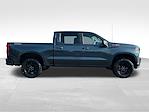 2021 Chevrolet Silverado 1500 Crew Cab 4x4 Pickup for sale #M25AV104B - photo 6