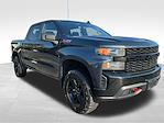 2021 Chevrolet Silverado 1500 Crew Cab 4x4 Pickup for sale #M25AV104B - photo 7