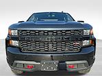 2021 Chevrolet Silverado 1500 Crew Cab 4x4 Pickup for sale #M25AV104B - photo 8