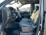 2021 Chevrolet Silverado 1500 Crew Cab 4x4 Pickup for sale #M25AV104B - photo 9