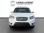 2012 Hyundai Santa Fe FWD SUV for sale #M25AV107A - photo 6