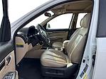 2012 Hyundai Santa Fe FWD SUV for sale #M25AV107A - photo 10