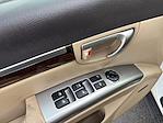 2012 Hyundai Santa Fe FWD SUV for sale #M25AV107A - photo 11