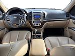 2012 Hyundai Santa Fe FWD SUV for sale #M25AV107A - photo 12