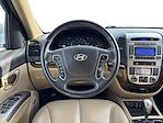 2012 Hyundai Santa Fe FWD SUV for sale #M25AV107A - photo 13