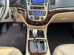 2012 Hyundai Santa Fe FWD SUV for sale #M25AV107A - photo 15