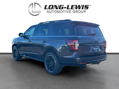 2023 Ford Expedition RWD SUV for sale #M25AV115A - photo 2