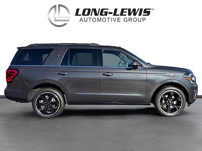 Used 2023 Ford Expedition Limited for sale #M25AV115A - photo 2