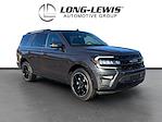 2023 Ford Expedition RWD SUV for sale #M25AV115A - photo 5
