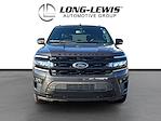 2023 Ford Expedition RWD SUV for sale #M25AV115A - photo 6