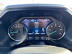 2023 Ford Expedition RWD SUV for sale #M25AV115A - photo 14