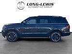 2023 Ford Expedition RWD SUV for sale #M25AV115A - photo 4