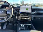 2023 Ford Expedition RWD SUV for sale #M25AV115A - photo 15