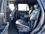 2023 Ford Expedition RWD SUV for sale #M25AV115A - photo 16