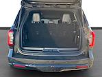 2023 Ford Expedition RWD SUV for sale #M25AV115A - photo 19