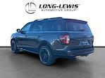 2023 Ford Expedition RWD SUV for sale #M25AV115A - photo 2