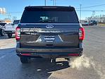 2023 Ford Expedition RWD SUV for sale #M25AV115A - photo 7