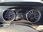 Used 2024 Kia Carnival LX Minivan for sale #M25AV115C - photo 13
