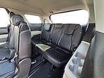 Used 2024 Kia Carnival LX Minivan for sale #M25AV115C - photo 15