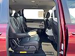 Used 2024 Kia Carnival LX Minivan for sale #M25AV115C - photo 17