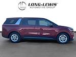 Used 2024 Kia Carnival LX Minivan for sale #M25AV115C - photo 2
