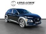 Used 2018 Hyundai Kona Ultimate for sale #M25AV120A - photo 7