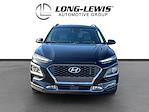 Used 2018 Hyundai Kona Ultimate for sale #M25AV120A - photo 8