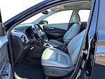 Used 2018 Hyundai Kona Ultimate for sale #M25AV120A - photo 14
