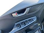 Used 2018 Hyundai Kona Ultimate for sale #M25AV120A - photo 16