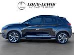 Used 2018 Hyundai Kona Ultimate for sale #M25AV120A - photo 4