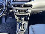 Used 2018 Hyundai Kona Ultimate for sale #M25AV120A - photo 20