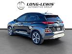 Used 2018 Hyundai Kona Ultimate for sale #M25AV120A - photo 2