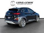 Used 2018 Hyundai Kona Ultimate for sale #M25AV120A - photo 13