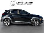 Used 2018 Hyundai Kona Ultimate for sale #M25AV120A - photo 3