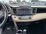 2013 Toyota RAV4 FWD SUV for sale #M25AV123B - photo 17