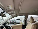 2013 Toyota RAV4 FWD SUV for sale #M25AV123B - photo 21